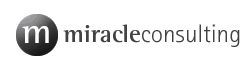 Logo Miracle